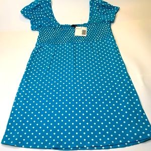 G by Guess ladies top